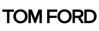 TOM FORD Site Officiel France