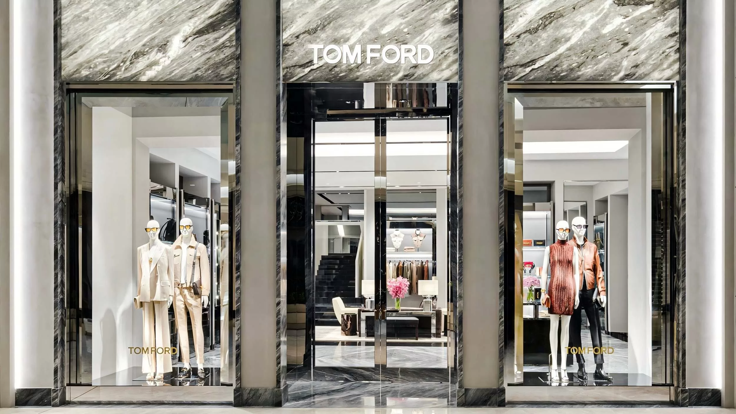 Tom Ford Banner1 - Accueil
